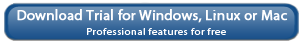 download free 30 days trial version