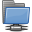 easy data sharing and accessing
