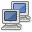 multiple data centers