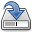 off-site backup