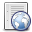 cheapest web hosting