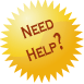 Need Help ?