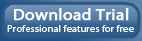download free 30 days trial version